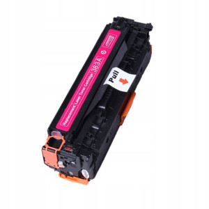 Toner Do Hp Cf383a Laserjet Pro M476dn M476dw