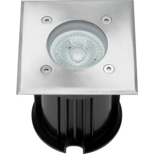 Oprawa Lampa Najazdowa Dogruntowa GU10 LED IP65