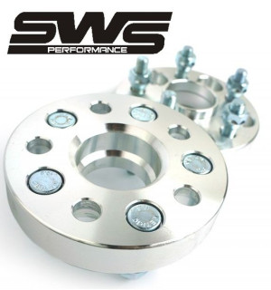 Dystanse Grand Cherokee Zj Jeep Cherokee Xj Jeep Wrangler Yj,tj 40mm Para