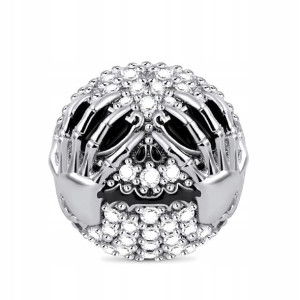 GNOCE - Charms See No Skull