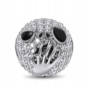 GNOCE - Charms Speak No Skull