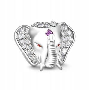 GNOCE - Charms Treasure Bowl