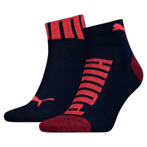 Skarpetki Unisex Puma 2PAK [292002001 542]