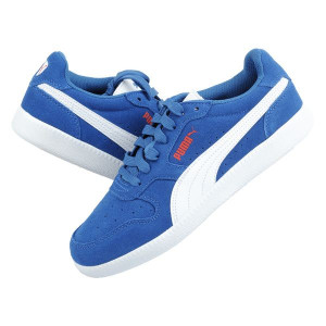 Buty Puma Icra Trainer [358885 37]