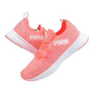 Buty sportowe Puma Flyer [192791 05]
