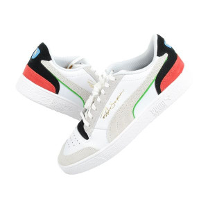 Buty sportowe Puma Ralph Sampson [374749 01]