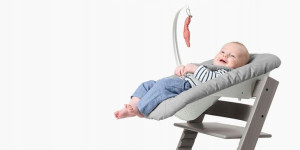 Stokke Tripp Trapp Newborn Set
