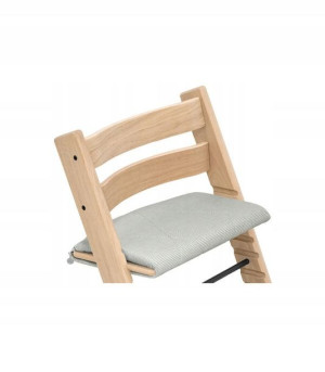 Poduszka Adult do krzesełka Stokke Tripp Trapp