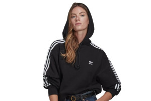Adidas-gn2890 R.40