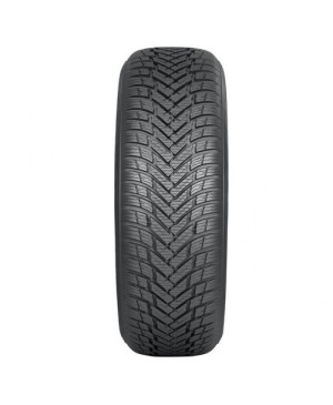 Nokian Weatherproof 185/65 R14 86 T