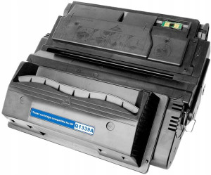 Toner Drukarki Hp Q1339a Laserjet 4300dtns 4300n