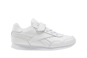 Reebok-fv1490 R.32