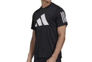 Adidas-gl8920 R.m
