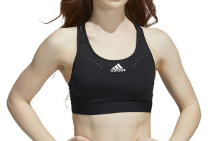 Adidas-h11344 R.s