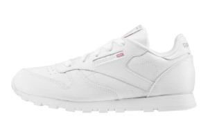 Reebok-50172 R.27,5