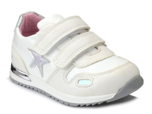 Buty sportowe adidasy dziecięce WOJTYŁKO 22009