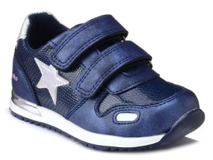 Buty sportowe adidasy dziecięce WOJTYŁKO 22009