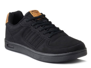 Buty męskie sportowe AMERICAN CLUB AA 10/22