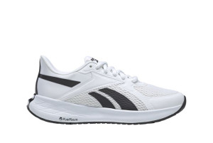 Reebok-s42782 R.36