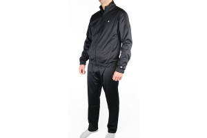 Champion-216636 KK001 r.S