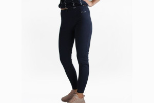 Champion-110930 BS501 r.S