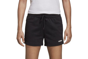 Adidas-dp2404 R.l