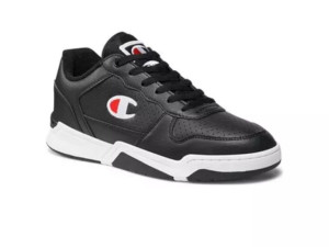 Buty Męskie Champion Low S21678-kk001