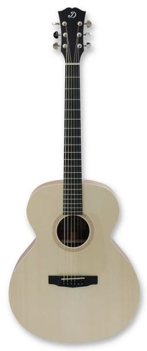 Dowina Chianti GA-DS - Gitara Akustyczna