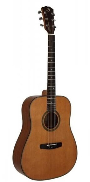 Dowina Riesling D - Gitara Akustyczna