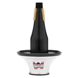 Denis Wick DW5529 Adjustable Cup Tłumik do Puzonu Tenorowego