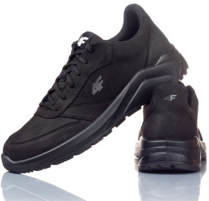 Buty Męskie 4f Sportswear City Obml 250 21s R-41