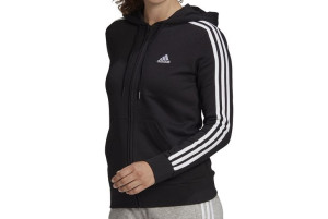Adidas-gl0792 R.2xs
