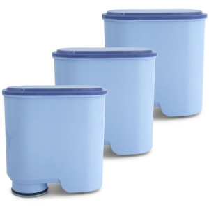3x Filtr wody do ekspresu Philips Lattego Latte Go