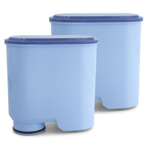 2x Filtr wody do ekspresu Philips Lattego Latte Go