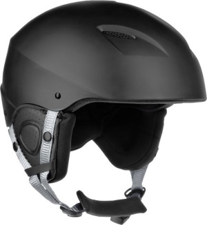 Kask snowboardowy Raven Pursuit M