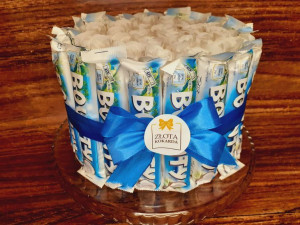 Tort Bounty