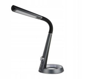 Lampka biurkowa 8W USB RGB TS-1814 TIROSS