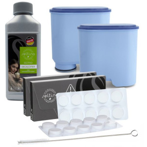 Zestaw do ekspresu PHILIPS 5400 2200 3200 LatteGo