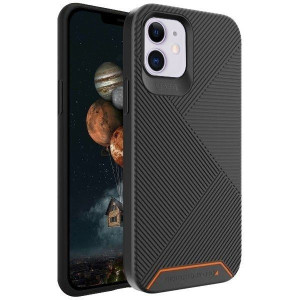Etui Do Iphone 12 Mini Gear4 Battersea Pokrowiec