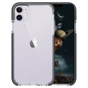 Etui Do Iphone 12 Mini Gear4 Piccadilly Pokrowiec