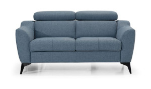Sofa 2 os. - Pescara