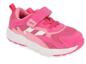 Buty adidasy dziecięce sportowe BEFADO 516X123