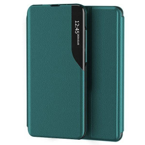 Etui Do Samsung Galaxy A02s Sm-a025 Smart Look