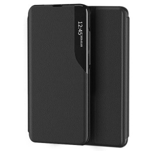Etui Do Samsung Galaxy A72 5g Futerał Smart Look