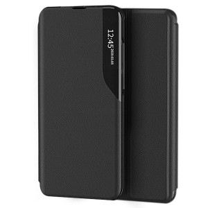 Etui Do Samsung Galaxy A73 5g Pokrowiec Smart Look