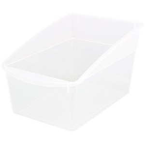 Pojemnik Do Przechowywania Organizer Do Lodówki