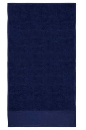  Ręcznik bawełniany kąpielowy 70x140 do użytku codziennego