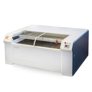 Od Ręki Laser Co2 Bodor 160x100 X2 Ploter Laserowy