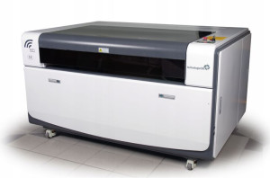 160W WiFi Laser ploter co2 1300x900 akryl=20mm CNC