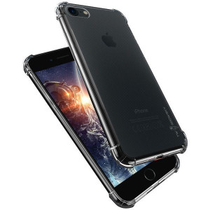 Etui Do Iphone 7 Pokrowiec Case Tył Twardowsky Air